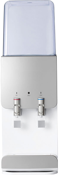 ショートタイプ