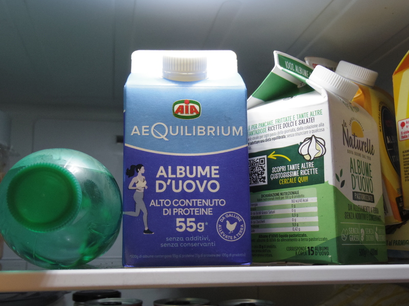 熱中症には、Fontanella!