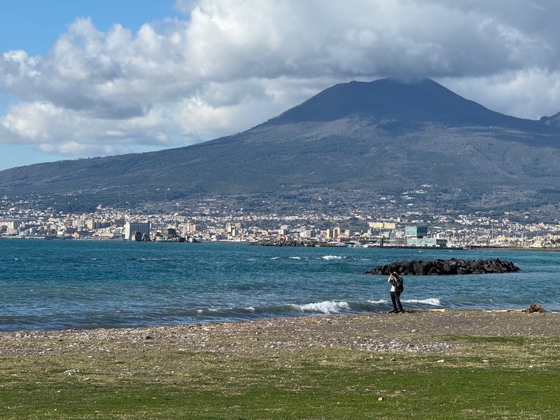 napoliを見てから死ね！