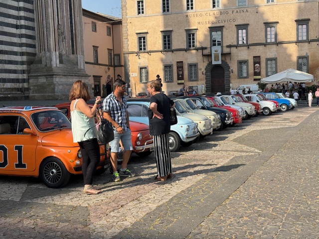 宮川秀之の後輩であるいじょう