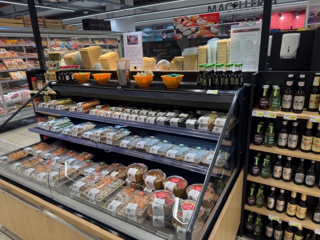 日本ブーム（ヨーロッパ全体）